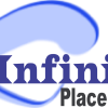 Infinitimart.com logo