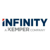 Infinityauto.com logo