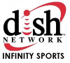 Infinitydish.com logo