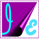 Infinity E Services.