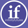 Infinityfutures.com logo