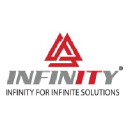 IIPL-Infinity Infoway Pvt Ltd