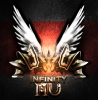 Infinitymu.net logo