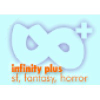 Infinityplus.co.uk logo