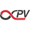 Infinitypv.com logo