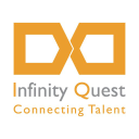 Infinity Quest logo
