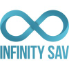 Infinitysav.com logo