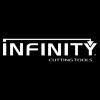 Infinitytools.com logo