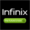 Infinixmobility.com logo