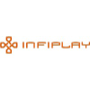 Infiplay.com logo