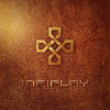 Infiplay.ru logo