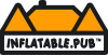 Inflatable.pub logo