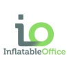 Inflatableoffice.com logo