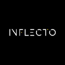 Inflecto Media