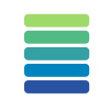 Influenceandco.com logo