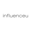 Influenceu.com logo