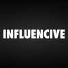 Influencive.com logo