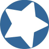 Influicity.com logo