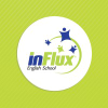 Influx.com.br logo