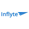 Inflyteapp.com logo