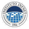 Infnet.edu.br logo