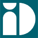 Info.info logo