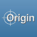 Origin International