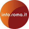 Info.roma.it logo