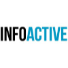 Infoactive.co logo