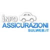 Infoassicurazionisulweb.it logo