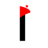 Infoaut.org logo