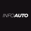Infoauto.com.ar logo