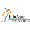 Infoaxon.com logo