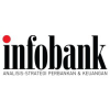 Infobanknews.com logo