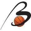 Infobasket.gr logo