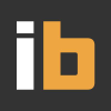 Infobeto.com logo