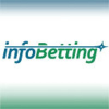 Infobetting.com logo