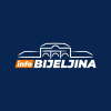 Infobijeljina.com logo