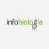 Infobiologia.net logo