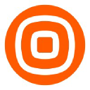 Infobip’s logo