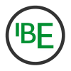 Infobuildenergia.it logo