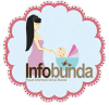 Infobunda.com logo