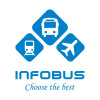 Infobus.ua logo