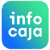Infocaja.com.mx logo