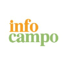 Infocampo.com.ar logo