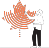 Infocanada.ca logo