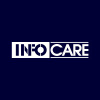 Infocare.com logo