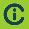 Infocentric.ch logo