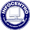 Infocentro.com logo