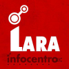 Infocentro.gob.ve logo